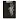 Доска-планшет BRAUBERG "Black Jack" с прижимом А4 (226х315 мм), картон/ламинированная бумага, ЧЕРНАЯ, 232236 Фото 1