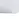 Бумага для пастели (1 лист) FABRIANO Tiziano А2+ (500х650 мм), 160 г/м2, серый светлый, 52551026 Фото 0
