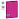 Папка на 4 кольцах Berlingo "Color Zone", 35мм, 1000мкм, розовая Фото 0