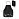 Накидка-фартук с нарукавниками для уроков труда BRAUBERG, 3 кармана, 46x54 см, "Space Mission", 271636 Фото 4