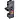 Картридж лазерный Kyocera TK-5220M 1T02R9BNL1 пурпурный оригинальный Фото 1