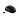 Мышь беспроводная Oklick 435MW черная (435MW)