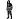 Куртка рабочая зимняя мужская з43-КУ с СОП серая/черная (размер 48-50, рост 182-188) Фото 4