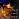 Светильник грунтовый Лейка 3000К встр. аккум. Солн.панель,Стамбул, 602-2405 Фото 2