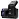 Видеорегистратор Navitel R480 2K 2/2560x1440/160°/до 256ГБ microSD Фото 1