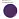 Рюкзак BRAUBERG СИТИ-ФОРМАТ один тон, универсальный, фиолетовый, 41х32х14 см, 225376 Фото 4