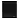 Папка на 4 кольцах BRAUBERG "Стандарт", 40 мм, черная, до 300 листов, 0,9 мм, 221620 Фото 1
