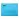 Подвесная папка OfficeSpace А4 (310*240мм), синяя Фото 0