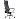 Кресло для руководителя Метта L 1m 42 Bravo 118/003 светло-серое (ткань, металл) Фото 0