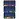 Карандаши художественные цветные акварельные, 120 цветов, 4 мм, металлический кейс, BRAUBERG ART PREMIERE, 181926 Фото 3