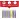 Фломастеры с кистевым пишущим узлом Luxor "Color Brush", 12цв., смываемые, картон, европодвес Фото 1