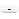 Наушники беспроводные Apple AirPods Pro 2 Gen MagSafe Case белые (MTJV3AM/A) Фото 2