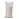 Мешок полипропиленовый Сталер высший сорт белый 55х105 см (10 штук в упаковке)