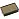 Подушка штемпельная сменная Colop E/0011 (E/4911) неокрашенная (для trodat и ideal 4911, 4911/DB, 4820, 4822, 4846)
