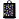 Мешок для обуви ЮНЛАНДИЯ с ручками, боковой карман на молнии, 46х36 см, "Patches", 272406 Фото 0