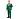 Костюм рабочий летний мужской л02-КПК с СОП зеленый/желтый (размер 68-70, рост 182-188) Фото 4