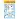 Аппликация помпонами Мульти-Пульти "Единорог", 20*28см, с раскраской, европодвес Фото 0