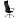 Кресло руководителя Helmi HL-E87, CH, спинка сетка черная/экокожа, сиденье ткань черная, хром, механизм качания Фото 2