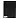 Папка-планшет ОФИСМАГ, А4 (340х240 мм), с прижимом и крышкой, картон/ПВХ, РОССИЯ, черная, 225982 Фото 4