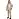 Костюм сварщика брезентовый летний хаки (размер 48-50, рост 170-176) Фото 2