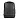 Рюкзак BRAUBERG CELEBRITY универсальный, с отделением для ноутбука, экокожа, черный, 44х29х13 см, 227088 Фото 0