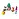 Пластилин классический ПИФАГОР ШКОЛЬНЫЙ, 12 цветов, 180 г, со стеком, 105434 Фото 2