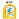 Аппликация из песка и цветной фольги ТРИ СОВЫ "Акуленок", с раскраской, пакет с европодвесом Фото 2