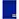 Папка-планшет с зажимом Berlingo "Steel&Style" А4, пластик (полифом), синяя Фото 2