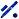 Фломастеры смываемые детские, противоударный наконечник, 6 цветов, BRAUBERG KIDS, ПВХ-упаковка с европодвесом, 152178 Фото 1