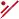 Фломастеры ЮНЛАНДИЯ 6 цветов, "УРОКИ РИСОВАНИЯ", вентилируемый колпачок, ПВХ, 151414 Фото 1