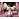 Картина по номерам на холсте ТРИ СОВЫ "Нежный ангел", 40*50, с акриловыми красками и кистями
