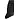 Носки мужские черные без рисунка размер 27 Фото 0