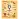 Тетрадь предметная №1 School Ребус А5 48 листов разноцветная комбинированная УФ-сплошной глянцевый лак (10 штук в упаковке) Фото 4