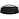 Портативная акустика JBL Boombox 3 черная (JBLBOOMBOX3BLKUK) Фото 2