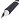 Ручка шариковая автоматическая с грипом BRAUBERG "Dash", СИНЯЯ, пишущий узел 0,7 мм, линия письма 0,35 мм, 142417 Фото 2