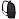 Рюкзак GERMANIUM UPGRADE универсальный, 2 отделения, отделение для ноутбука, USB-порт, UP-4, черный, 47х31х19 см, 271668 Фото 2