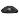 Мышь беспроводная Acer OMR140 черная (ZL.MCEEE.00G) Фото 3