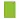 Блокнот Attache Bright colours A5 60 листов салатовый в клетку на спирали (148x215 мм) Фото 1