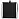 Мешок для обуви BRAUBERG БОЛЬШОЙ, с ручкой, карман на молнии, сетка, 49х41 см, "Feathers", 271057 Фото 4