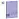 Папка с 30 вкладышами Berlingo "Starlight S", 17мм, 600мкм, фиолетовая, с внутр. карманом, с рисунком Фото 0