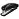 Канцелярский набор BRAUBERG "Рапсодия", 10 предметов, вращающаяся конструкция, черный, 236953 Фото 3