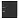 Папка-регистратор BRAUBERG с покрытием из ПВХ, 80 мм, с уголком, черная (удвоенный срок службы), 227189 Фото 0