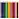 Карандаши цветные BRAUBERG "Морские легенды", 24 цвета, заточенные, картонная упаковка с блестками, 180561 Фото 0