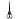 Ножницы ОФИСМАГ "Standard" 190 мм, классической формы, черные, 237100 Фото 2