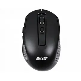 Мышь беспроводная Acer OMR060 черная (ZL.MCEEE.00C)