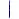 Ручка капиллярная Luxor "Iconic M " синяя, 1,0мм Фото 1