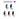 Сменный баллон для освежителя воздуха OfficeClean "Нежность цветка лотоса", сухое распыление, 250мл Фото 1