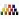 Гуашь художественная BRAUBERG ART CLASSIC, НАБОР 12 цветов в баночках по 40 мл, 191586 Фото 1