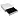 Ящик денежный для кассира ШТРИХ MidiCD, электромеханический, 344х360х97 мм, (ККМ ШТРИХ), белый, 72316 Фото 0