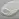 Халат одноразовый белый на липучке КОМПЛЕКТ 10 шт., XXL, 110 см, резинка, 25 г/м2, СНАБЛАЙН Фото 3